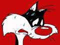 sylvester OOooOOoooOO