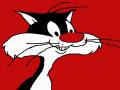 sylvester little smille