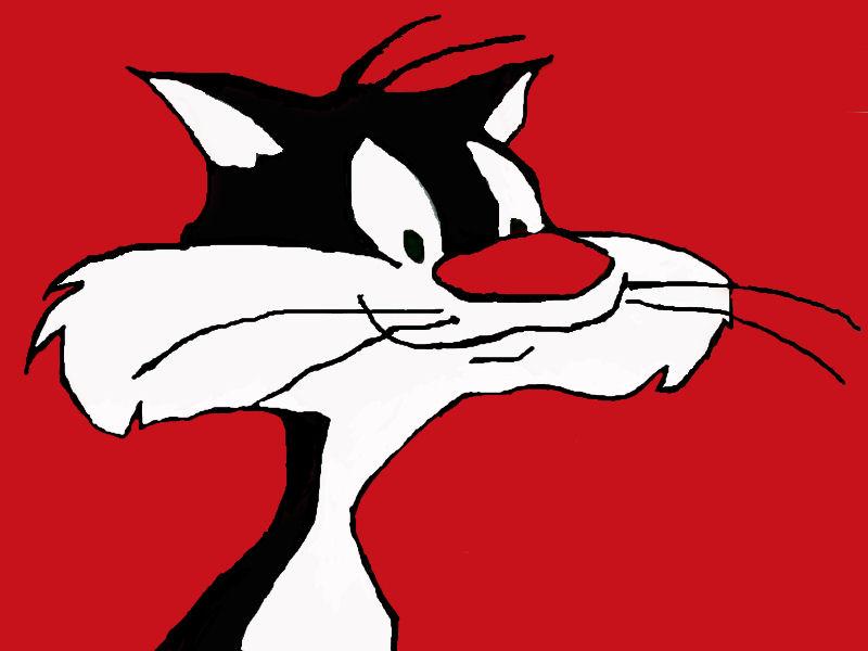 sylvester kind