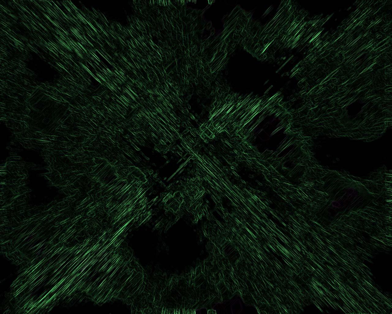 vert