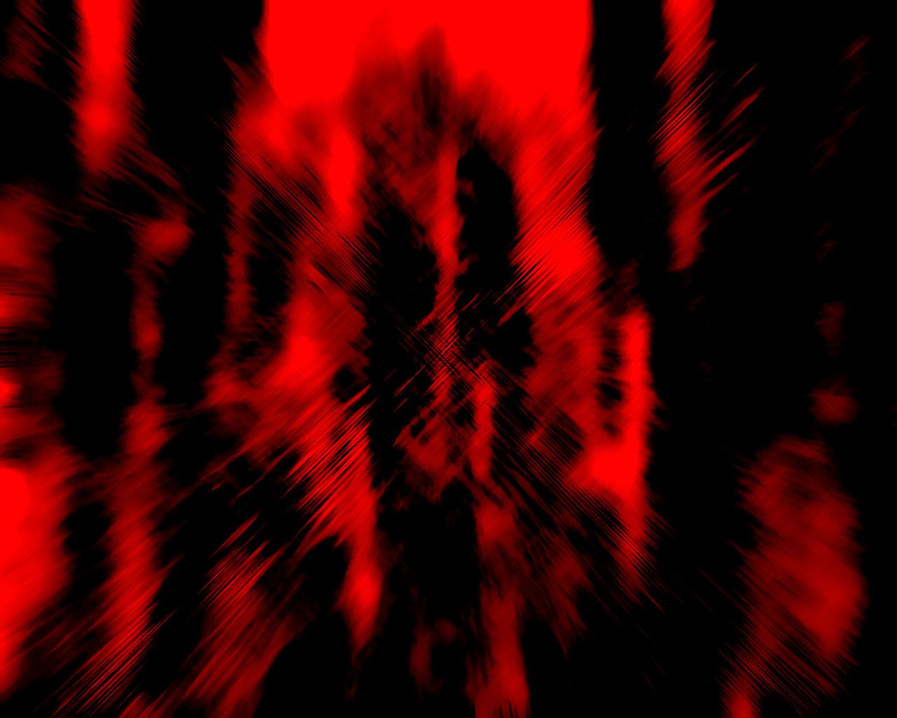 fibre