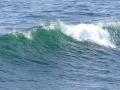 Ocean Waves