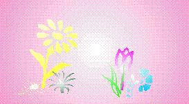 welcome to my home page