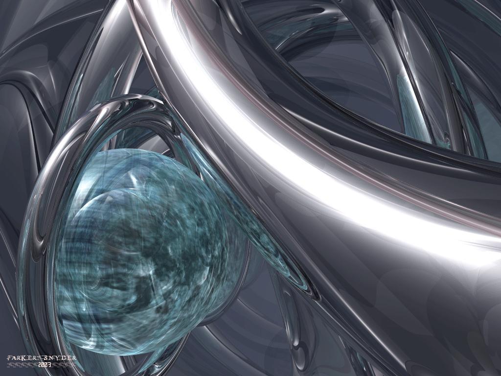 sub sonic waves
