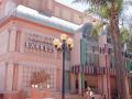Horton Plaza