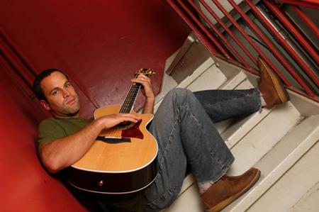 jack johnson