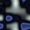 tileable background