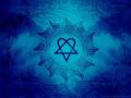heartagram