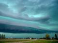 Big Storm