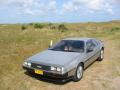 De Lorean