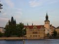 Prague