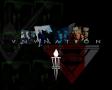 VNV Nation