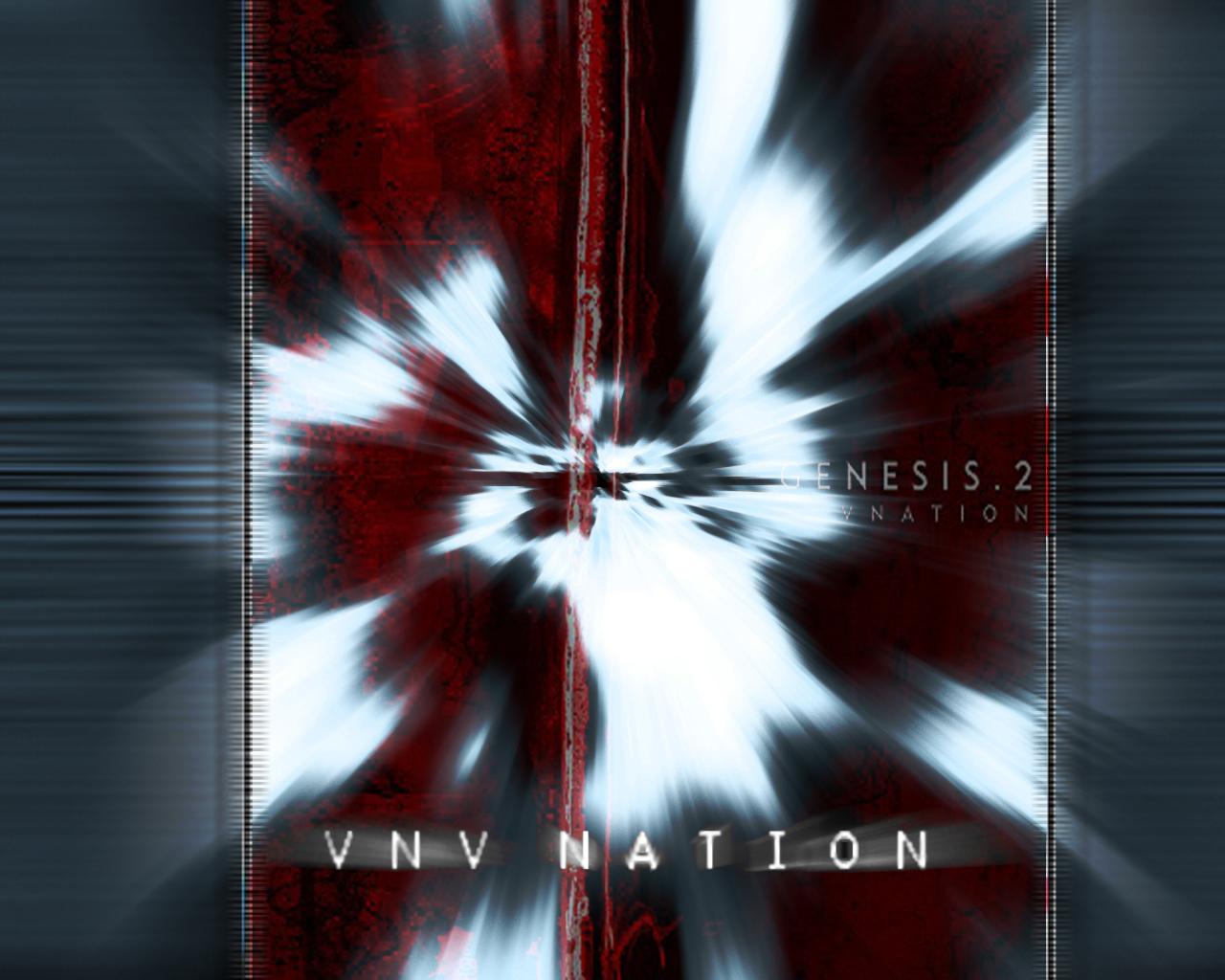 Genesis.2